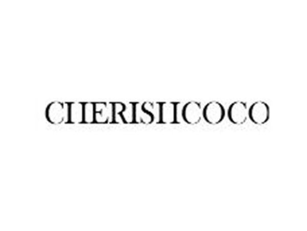 CHERISHCOCO