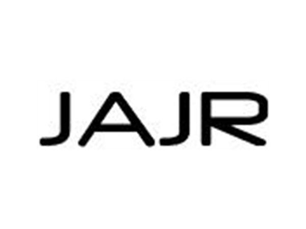 JAJR