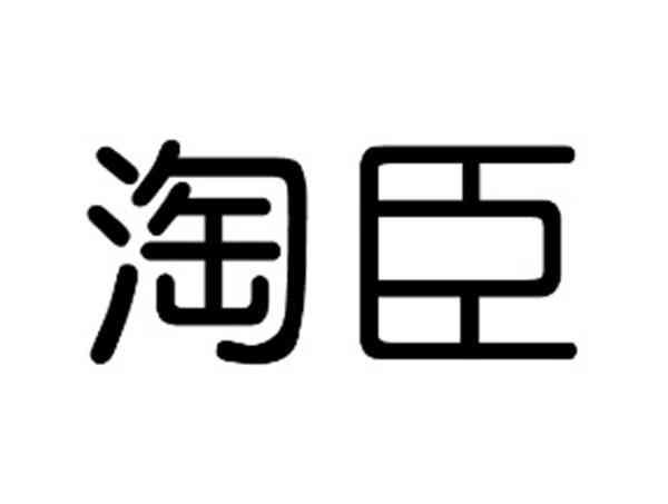淘臣