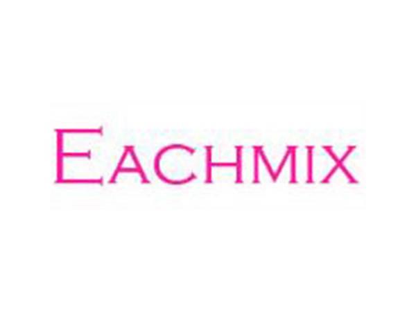 EACHMIX