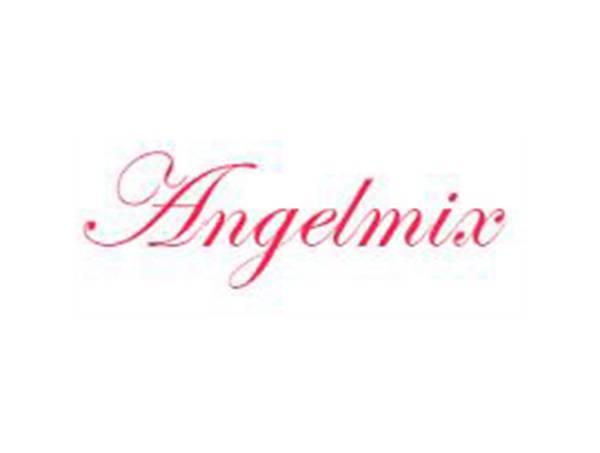 ANGELMIX