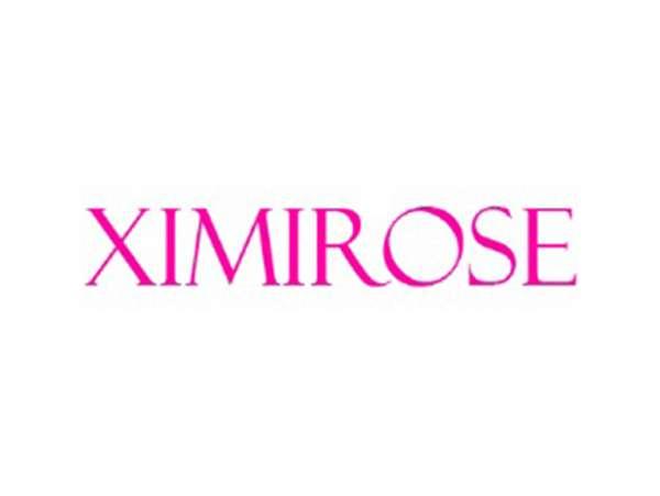 ximirose