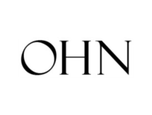 OHN