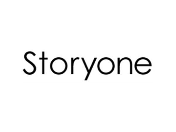 STORYONE