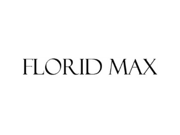 FLORID MAX