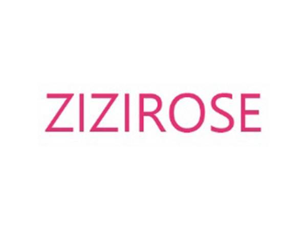 ZIZIROSE