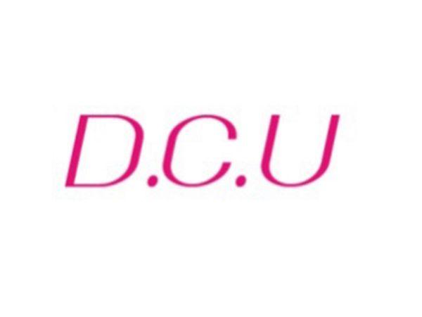 D.C.U