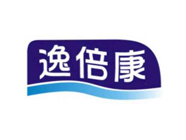 逸倍康