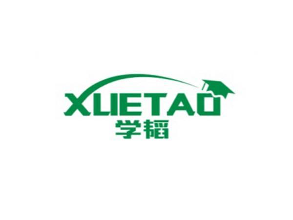 学韬