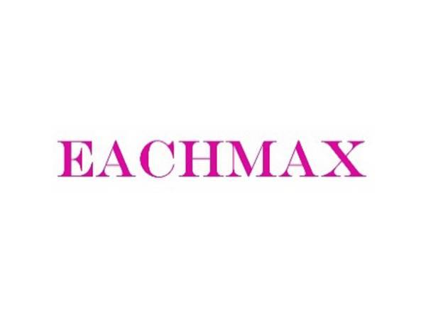 EACHMAX