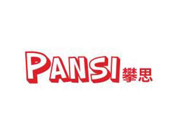 攀思PANSI