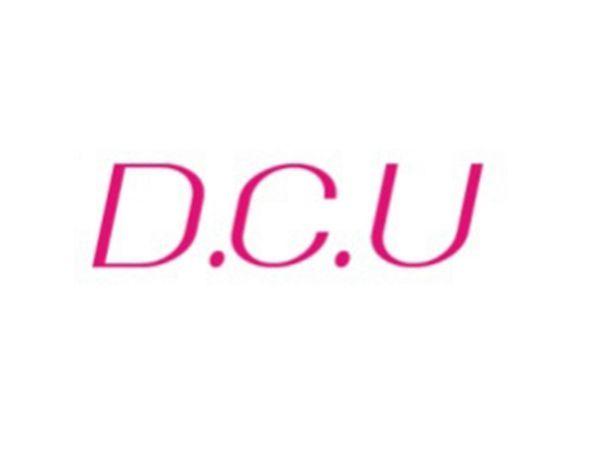 D.C.U