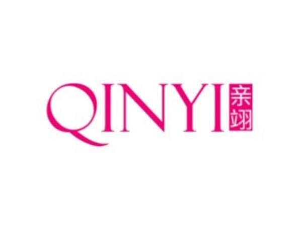 亲翊