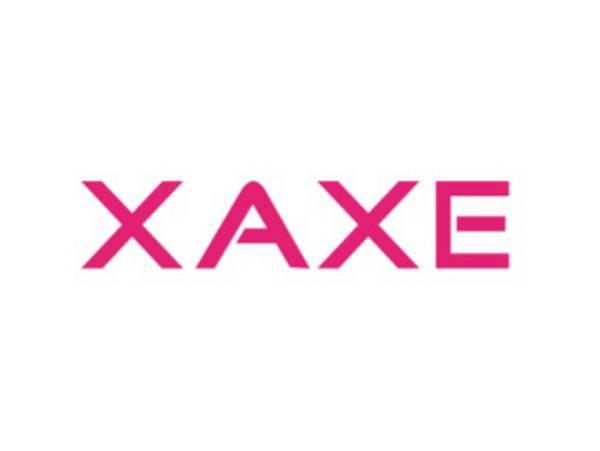 XAXE