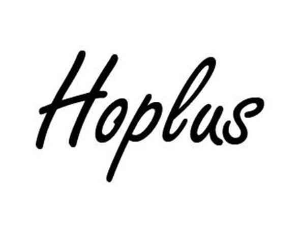 HOPLUS