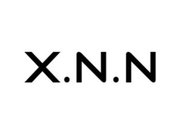 X.N.N