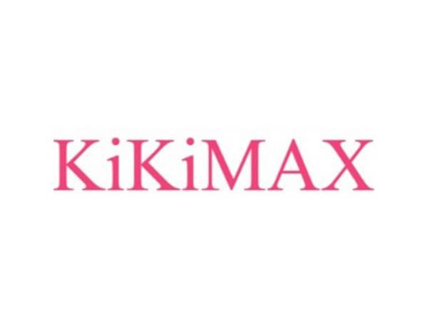 KIKIMAX