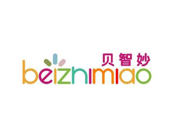 贝智妙beizhimiao