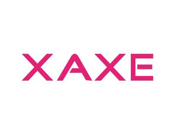 XAXE