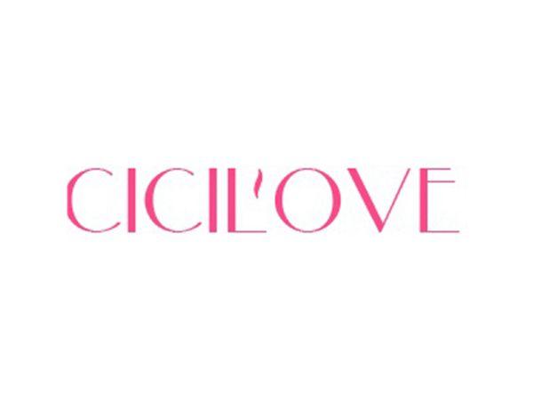 CICILOVE