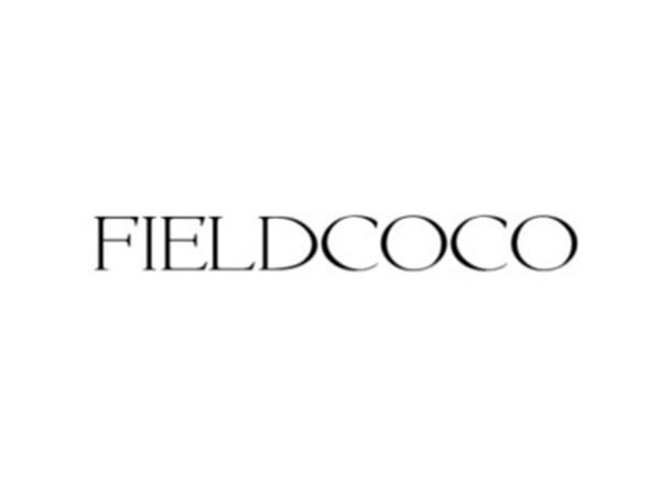 FIELDCOCO