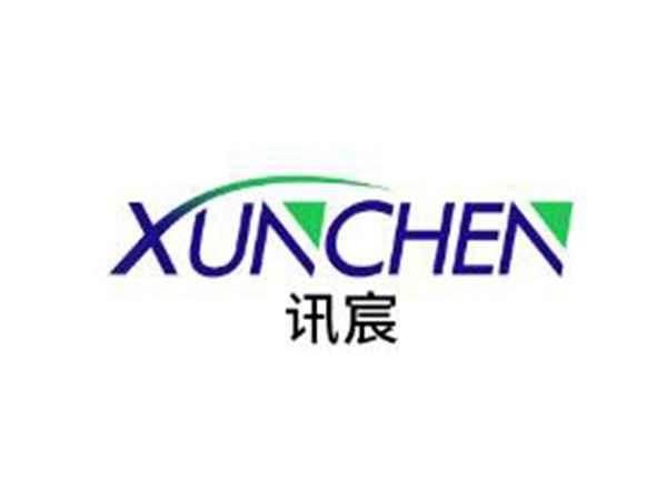 讯宸XUNCHEN
