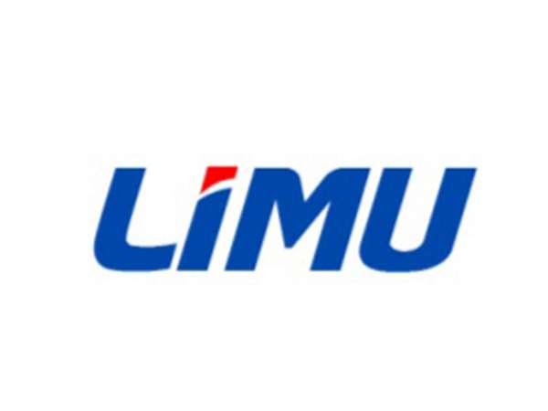 LIMU
