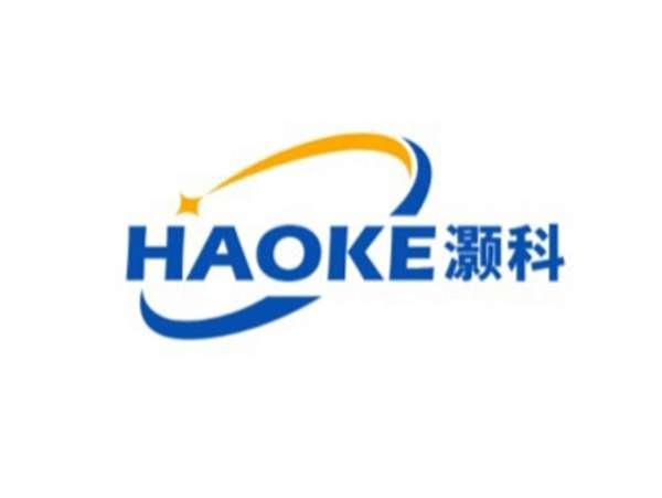 灏科