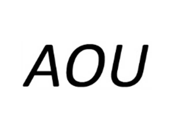 AOU