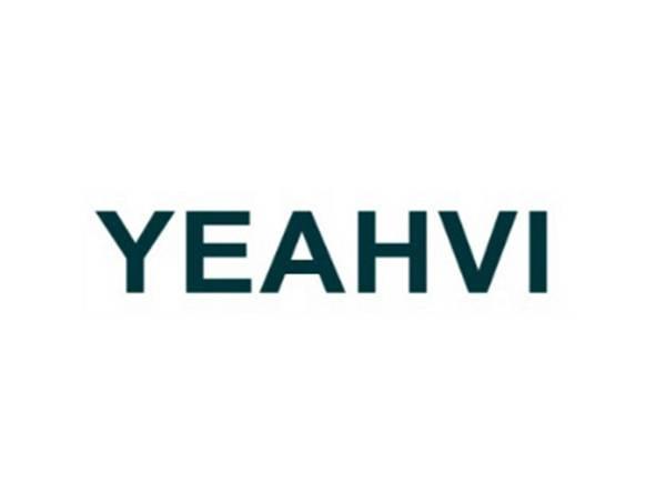 YEAHVI