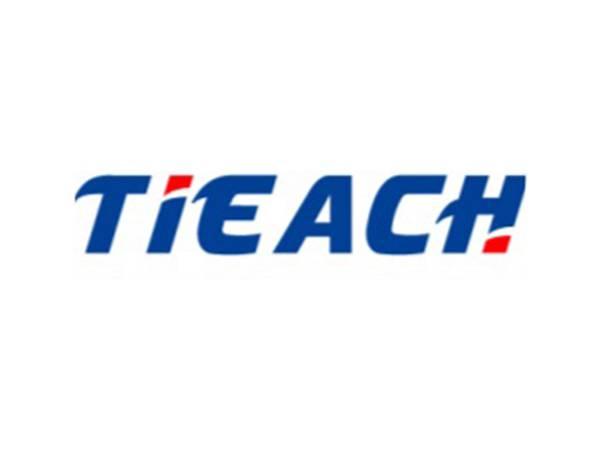 tieach