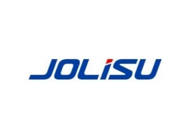 jolisu