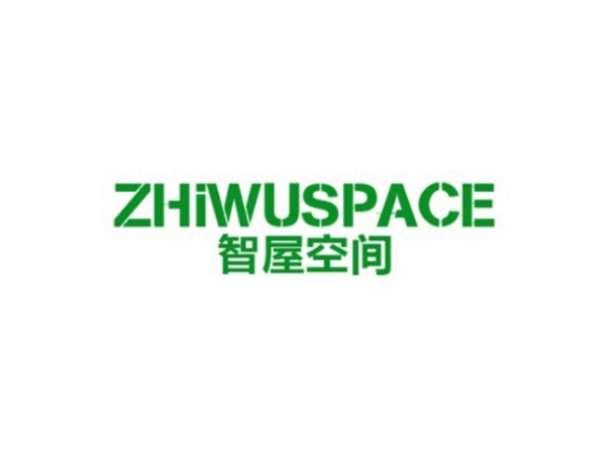 ZHIWUSPACE 智屋空间