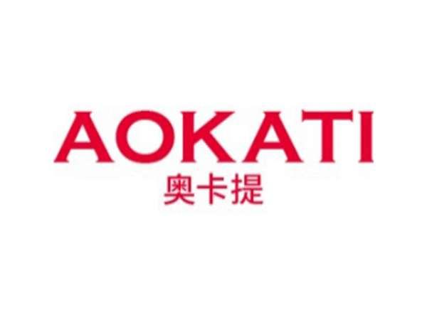 AOKATI奥卡提