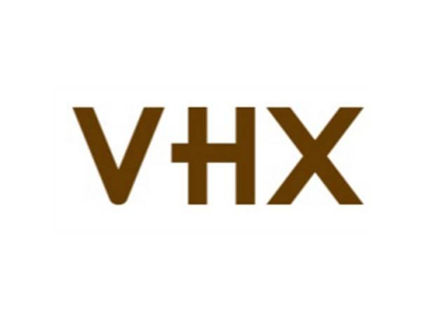 VHX
