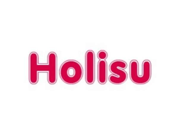 Holisu