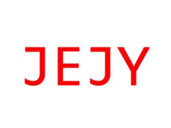 JEJY