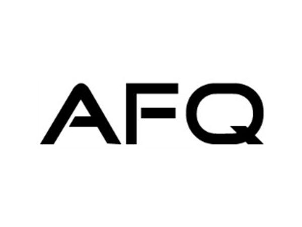 AFQ