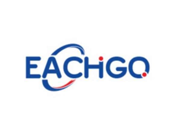 EACHGO
