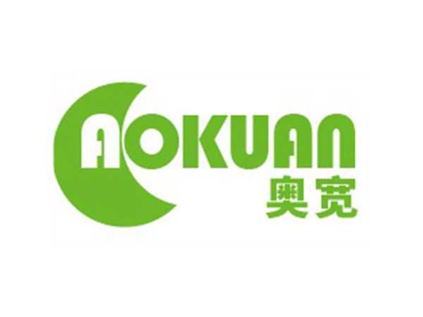 AOKUAN奥宽