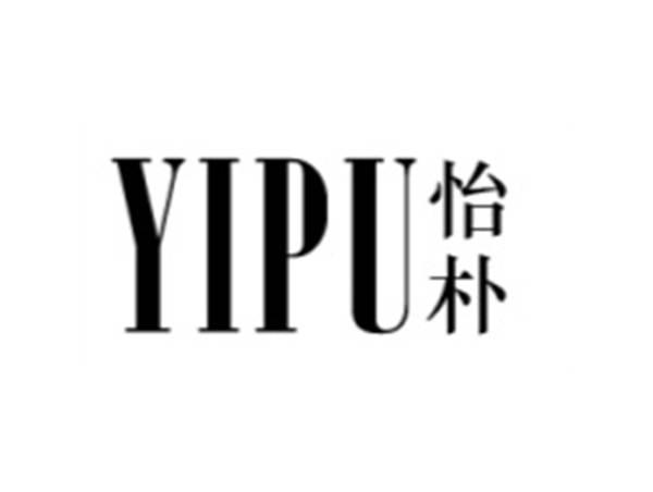 怡朴