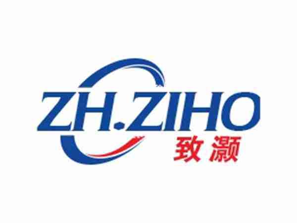 ZH.ZIHO致灏