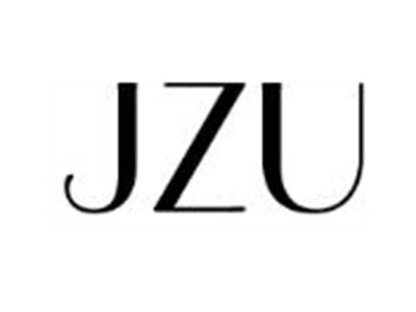 JZU