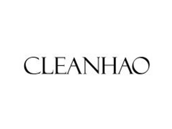 CLEANHAO