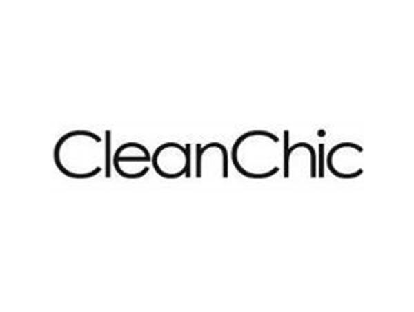 CleanChic