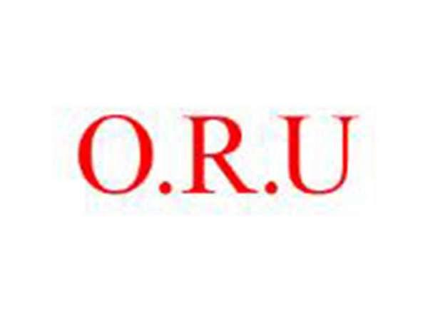 ORU