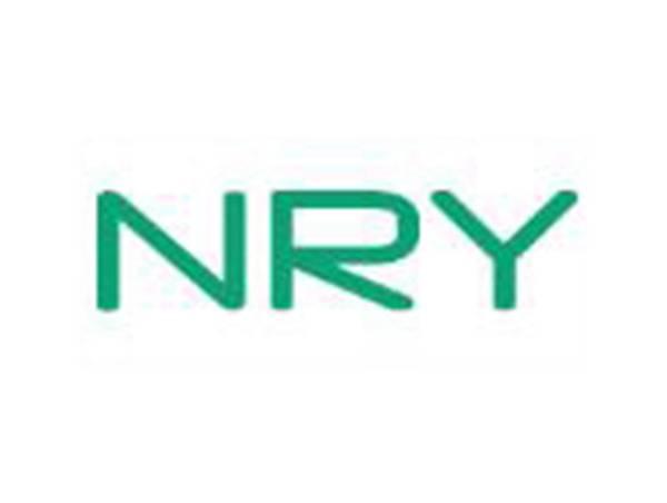 NRY