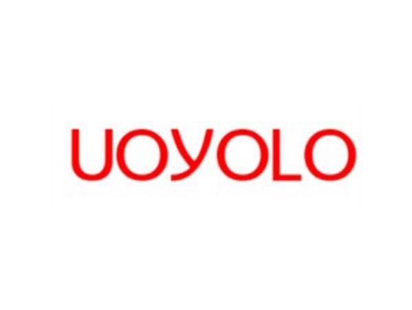 UOYOLO
