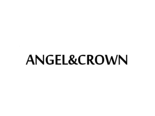 ANGEL&CROWN