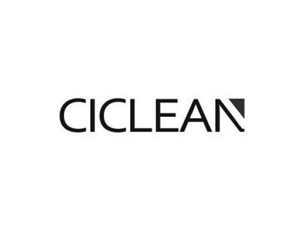 CICLEAN